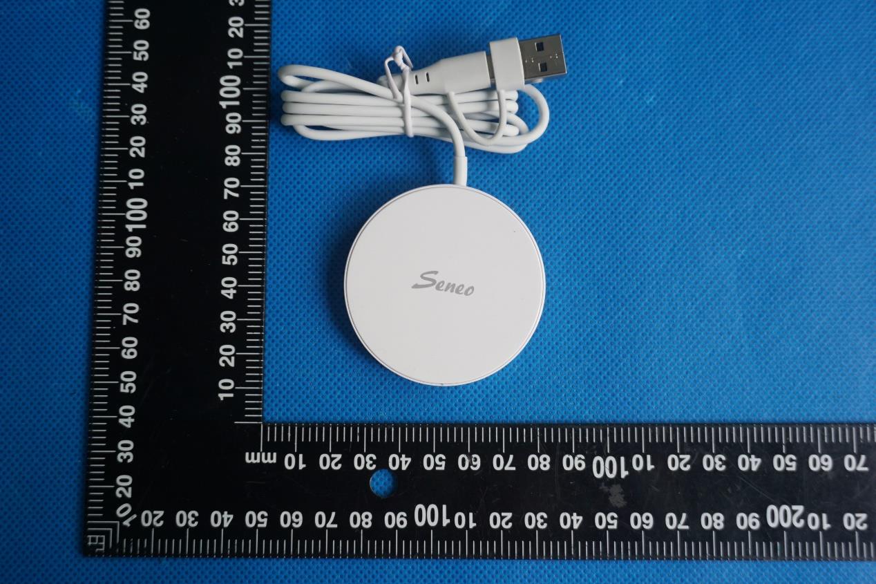 Product image for 2AOXY-PA220B