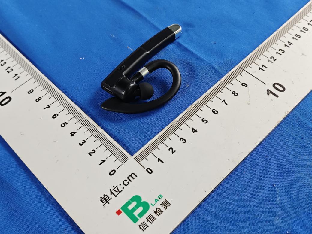 Product image for 2AOZMYYK-520