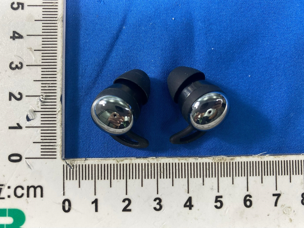 Product image for 2AOZMYYK-Q81