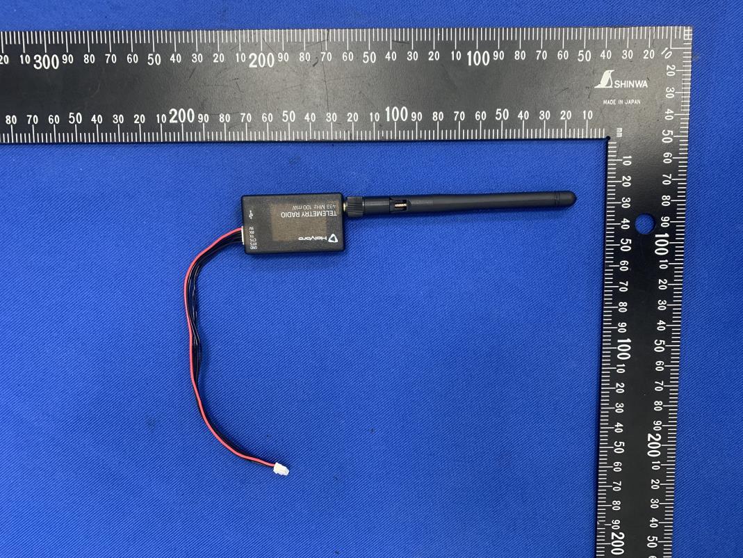 Product image for 2AP22-HT03-V3-433