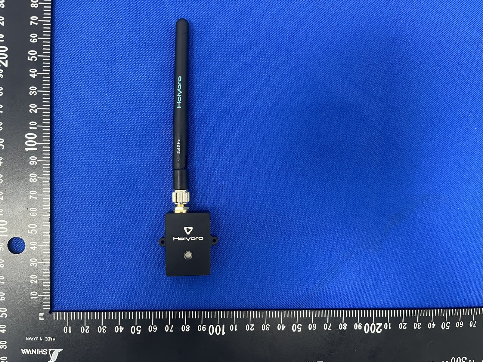 Product image for 2AP22-REMOTEID