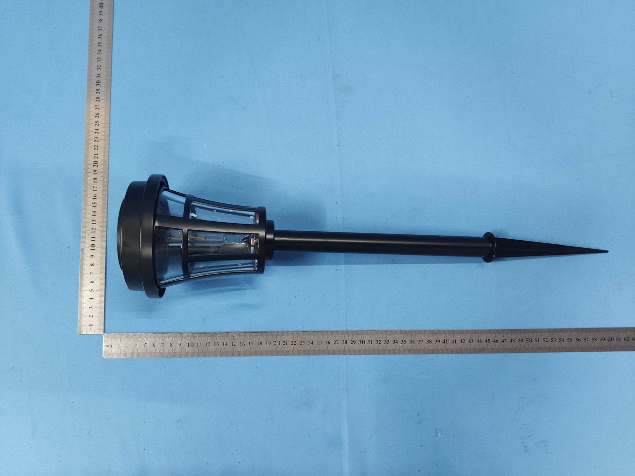 Product image for 2AP2L-Q91EL1001