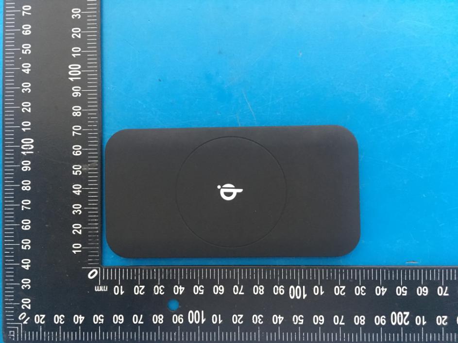 Product image for 2AP2N-AIR15W