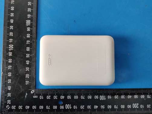 Product image for 2AP2N-MAG10000W