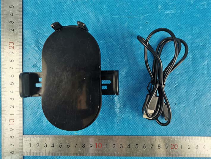 Product image for 2AP2N-SLIM