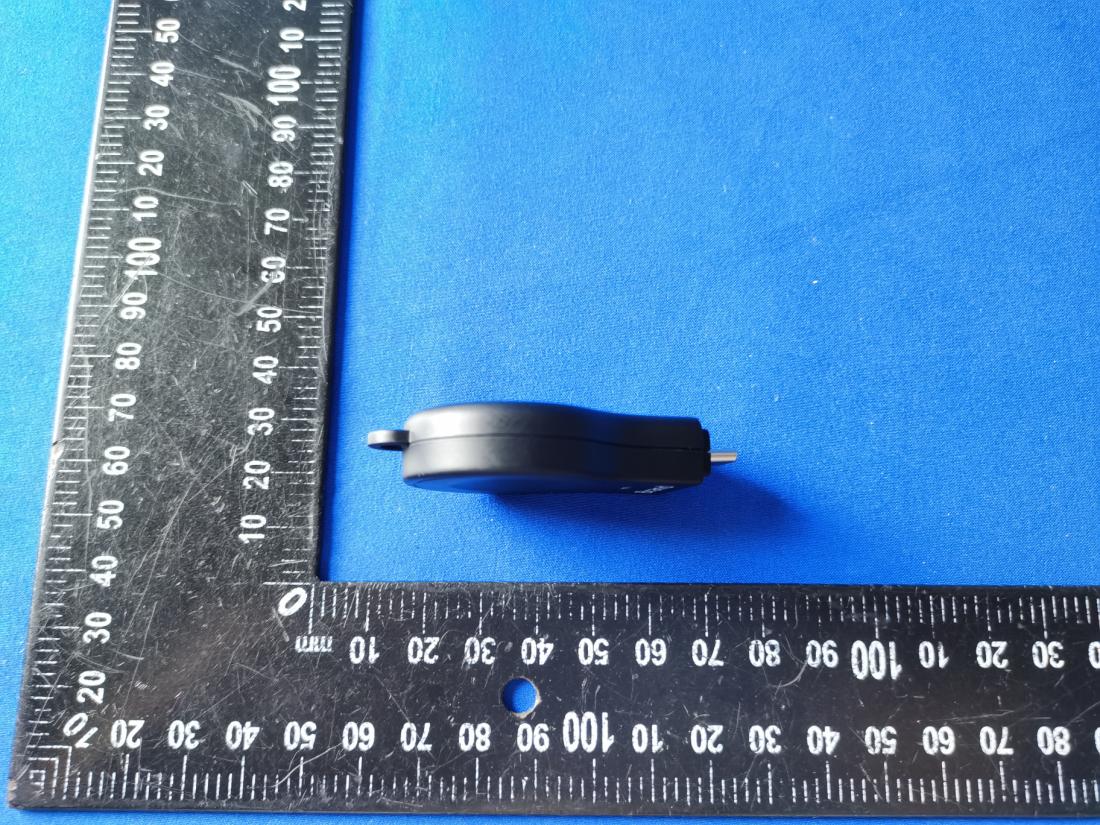 Product image for 2AP2N-WA02