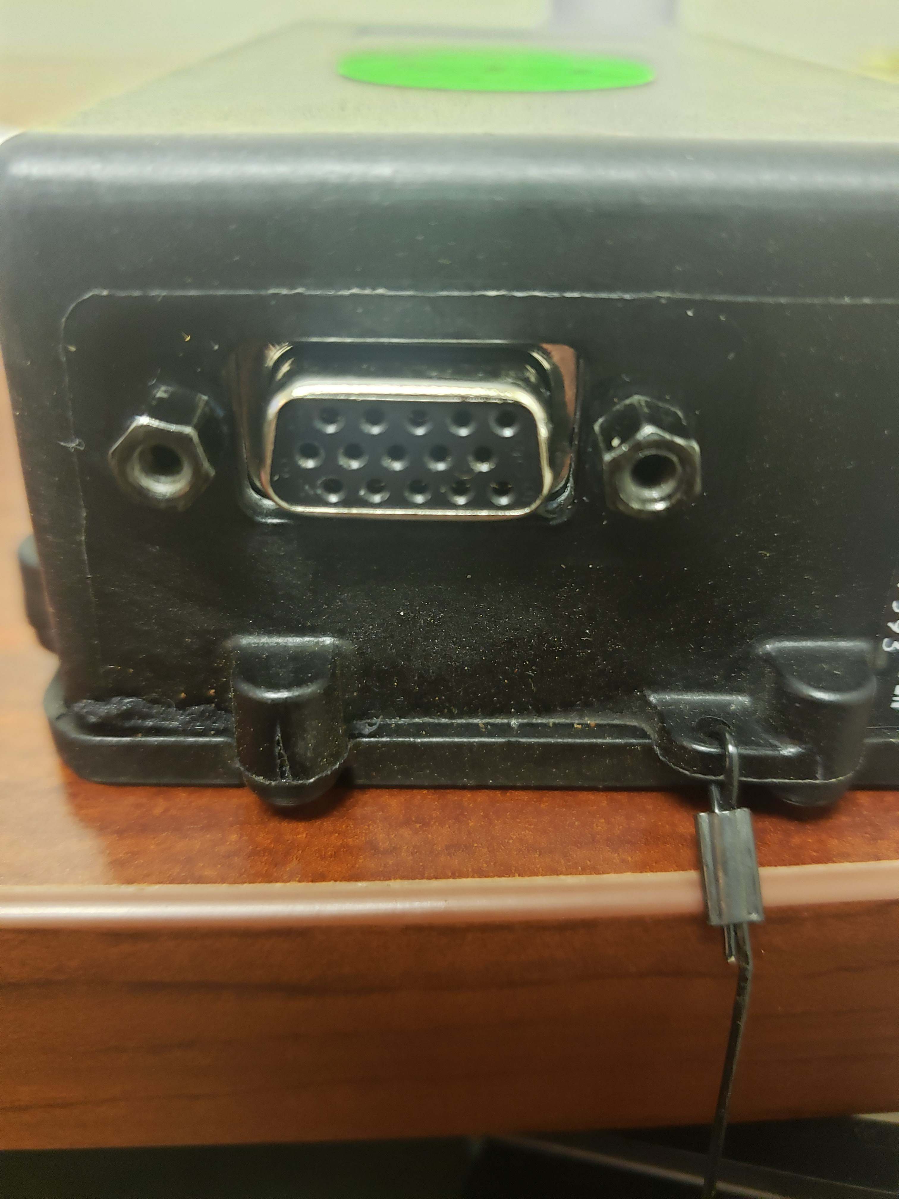 Product image for 2AP2T-STLTHV