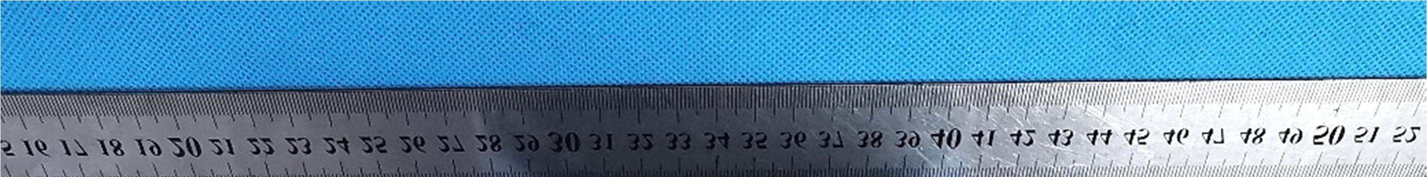 Product image for 2AP2V-DESKLAMP13