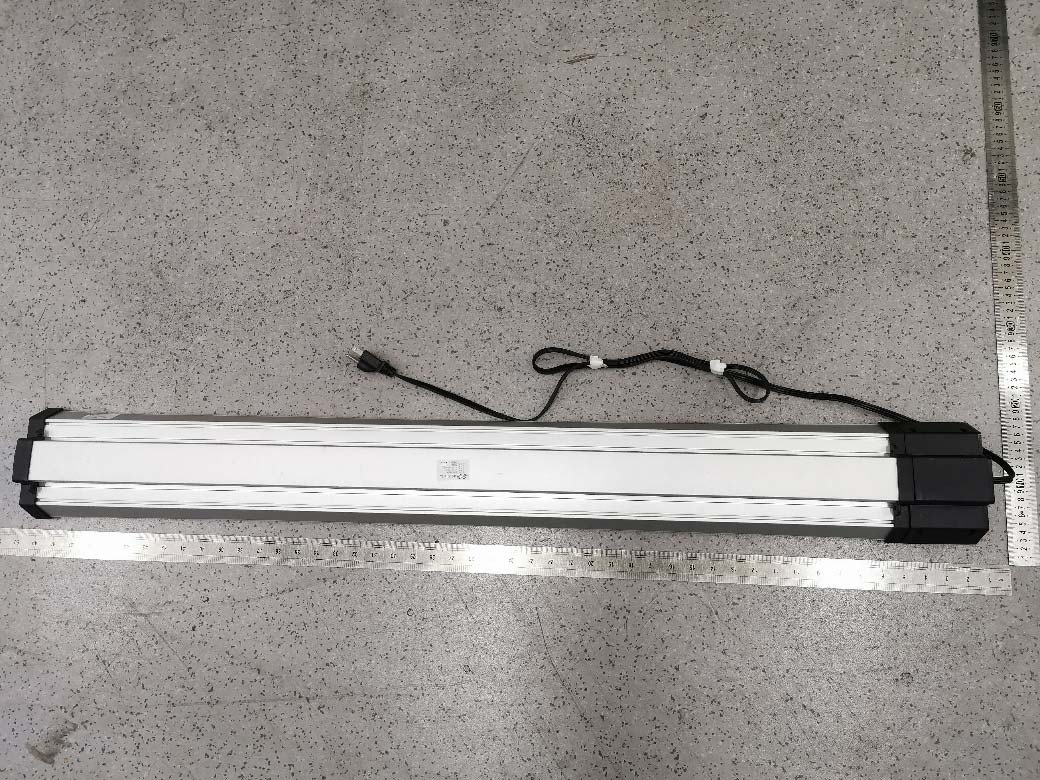 Product image for 2AP35-BT0450DS