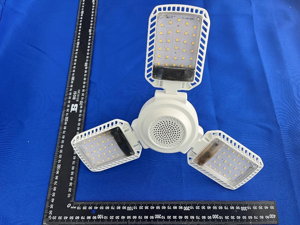 Product image for 2AP35-D303353