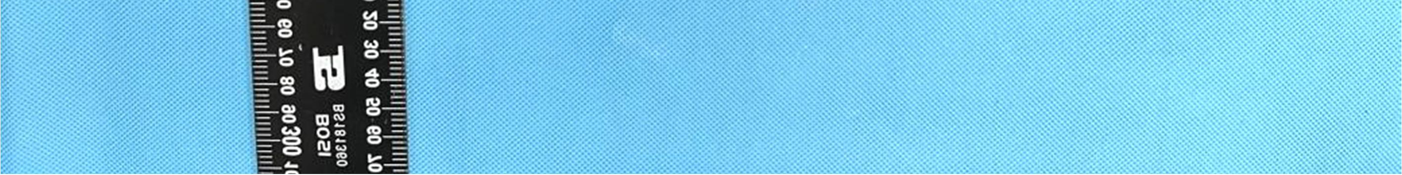 Product image for 2AP35-SR07PM04H41