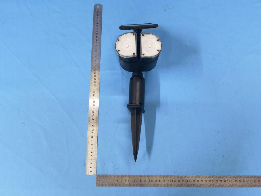 Product image for 2AP35-SR32SL02H-08