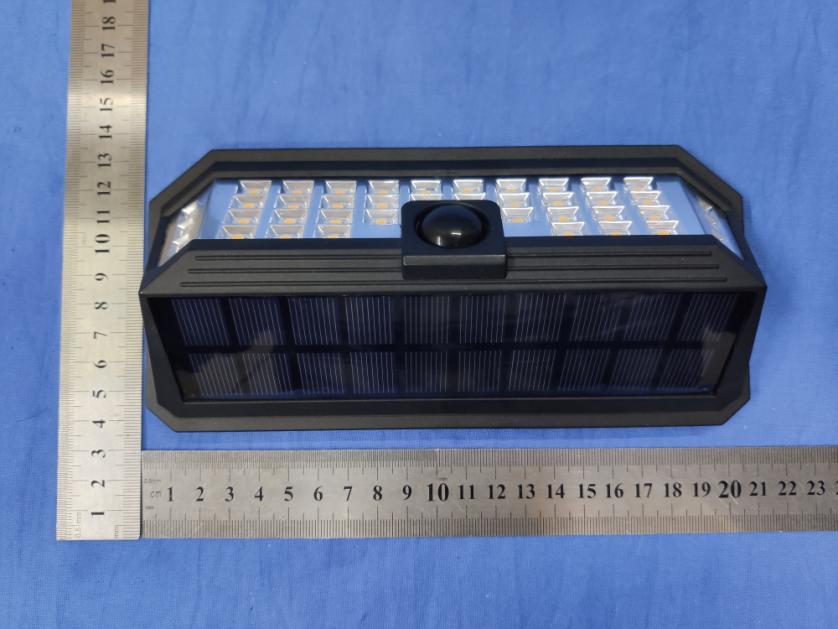 Product image for 2AP35SR51FB22C-08