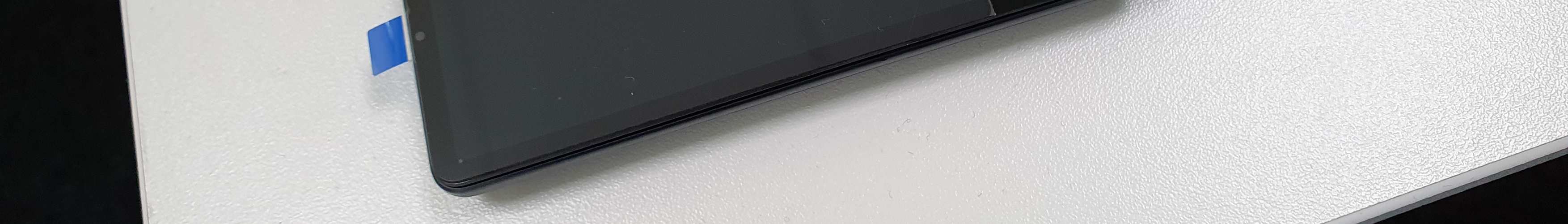 Product image for 2AP3D-YX5H6679