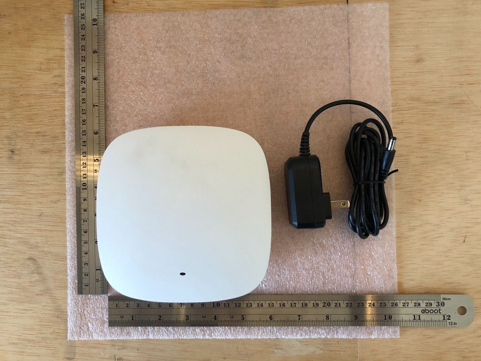 Product image for 2AP3M-G1