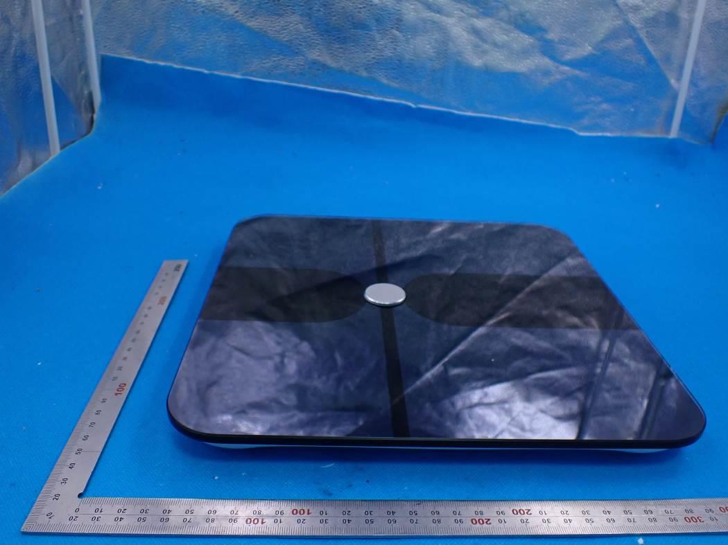 Product image for 2AP3Q-FI2016BF