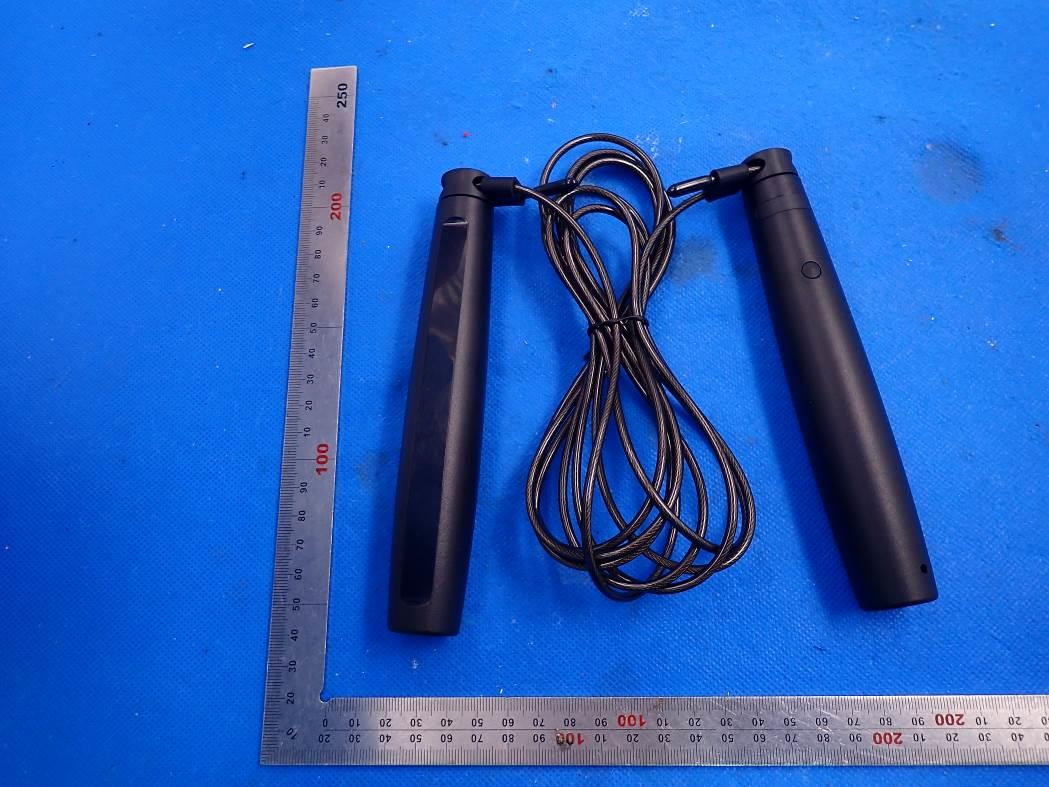 Product image for 2AP3Q-RS32ULB