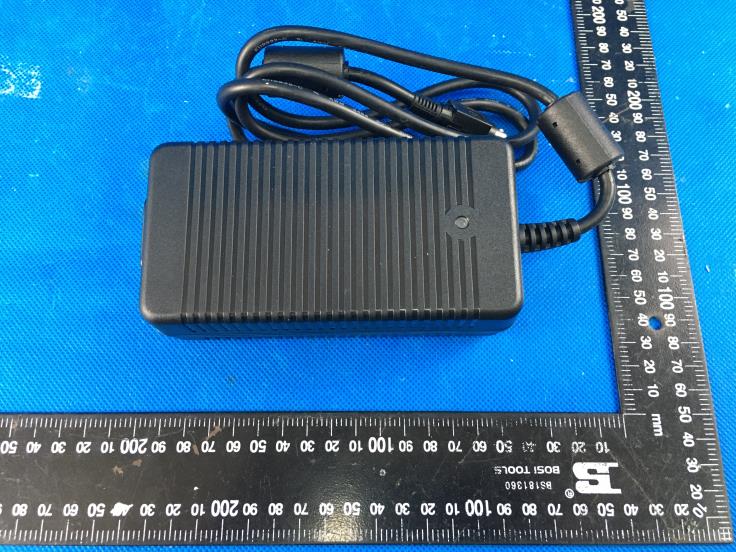 Product image for 2AP4I-P4H