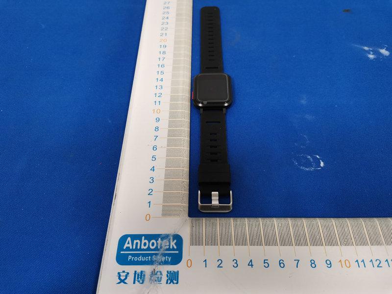 Product image for 2AP4R-G11