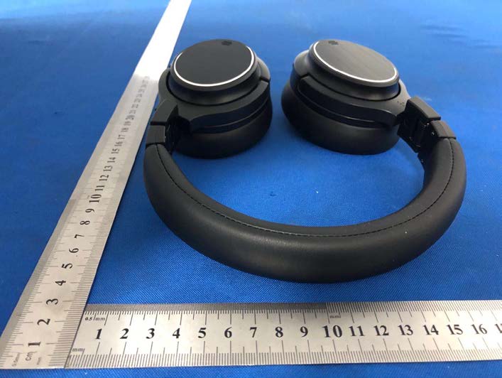 Product image for 2AP5SM1