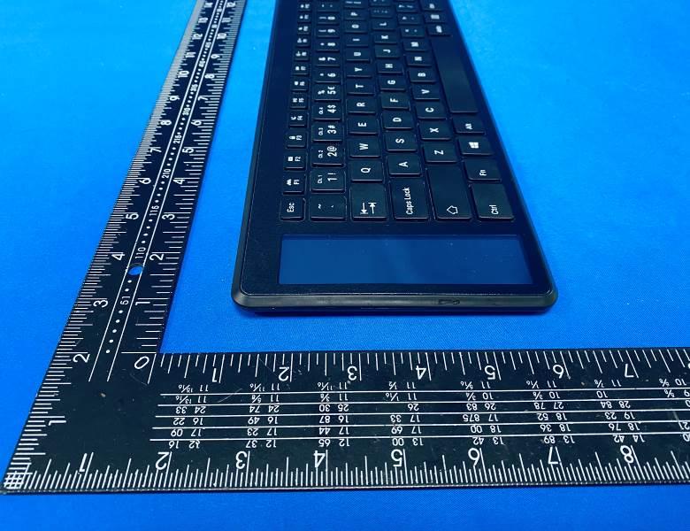 Product image for 2AP5U-TB403