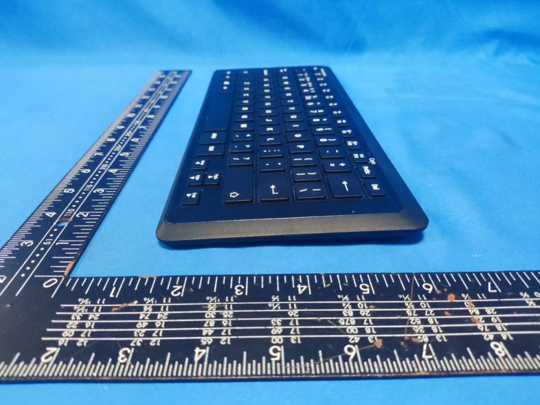 Product image for 2AP5U-TB452