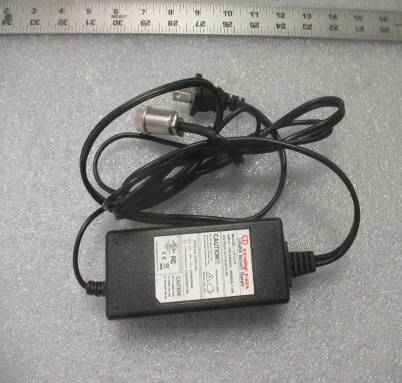 Product image for 2AP78-RABIT1