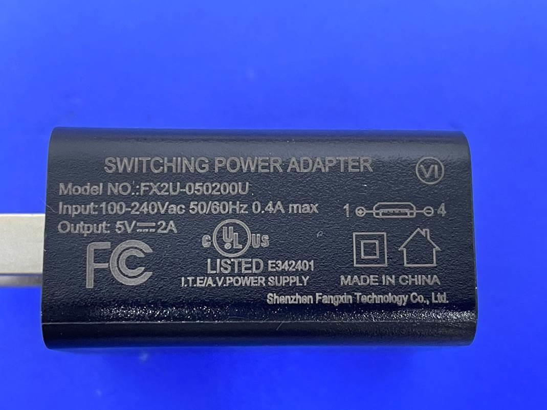 Product image for 2AP79-DT1052
