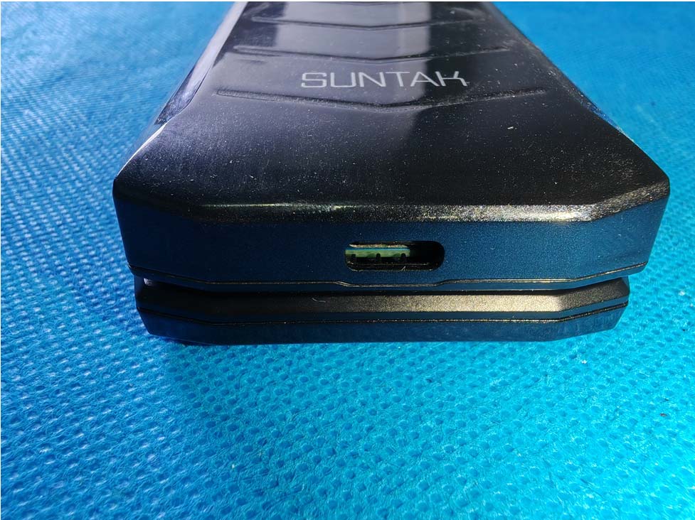 Product image for 2AP7LFP001