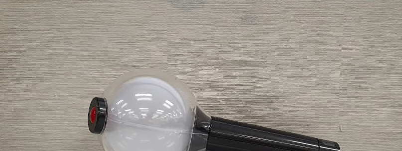 Product image for 2AP7NBTS0020IP