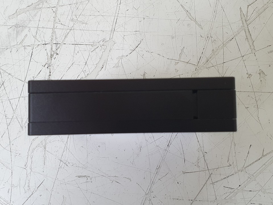 Product image for 2AP7P-AMS-10RGB