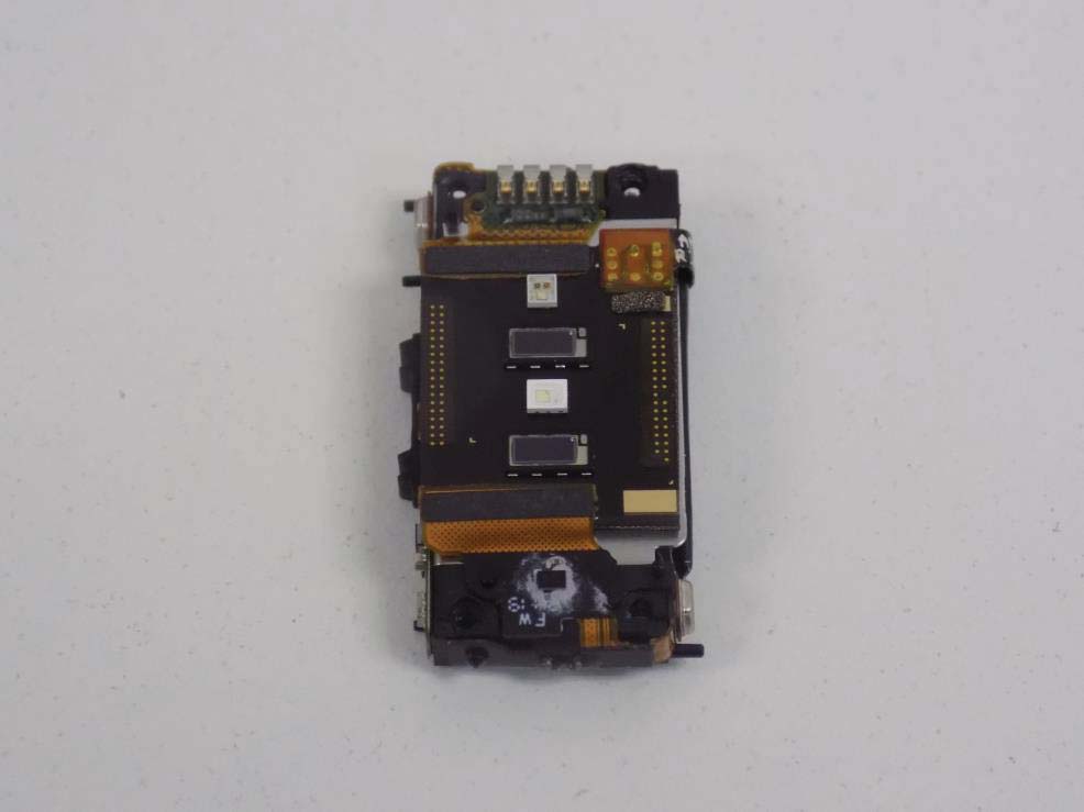 Product image for 2AP7T-3526