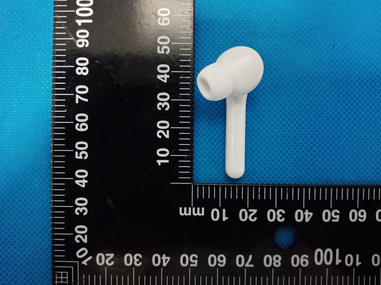 Product image for 2AP8A-2MNTW0398