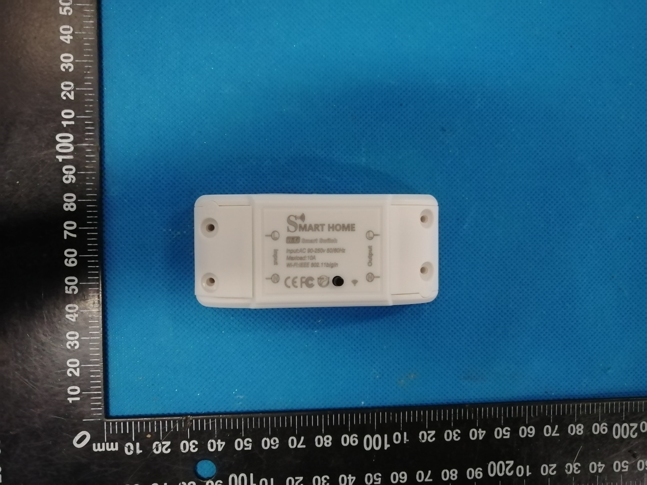 Product image for 2AP8Q-SS883902