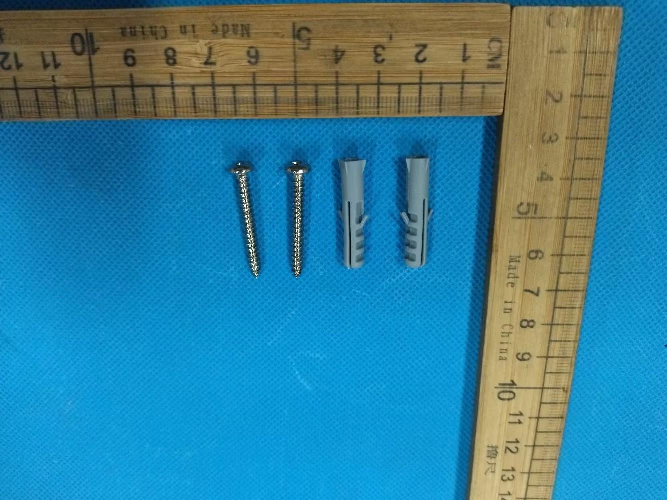 Product image for 2AP93-DS64X