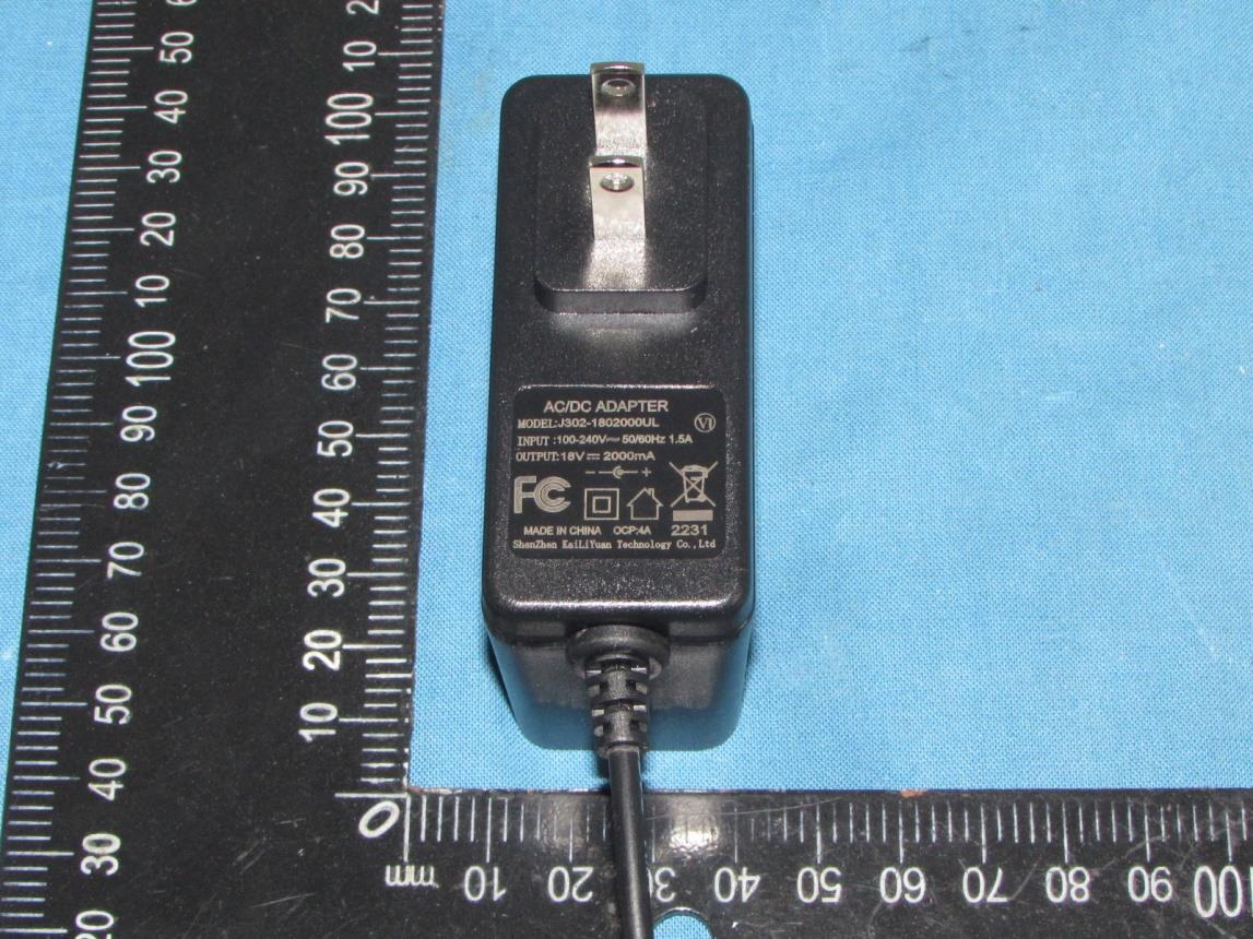 Product image for 2AP93-DS68X