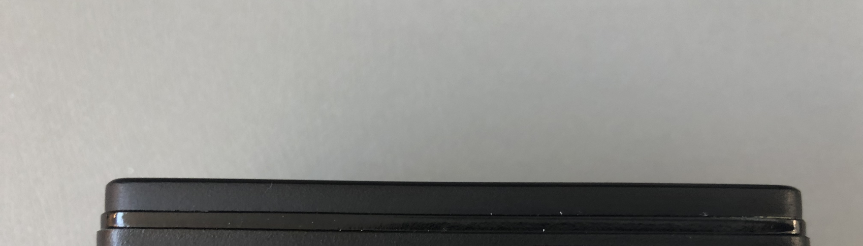 Product image for 2AP9E-10193100S