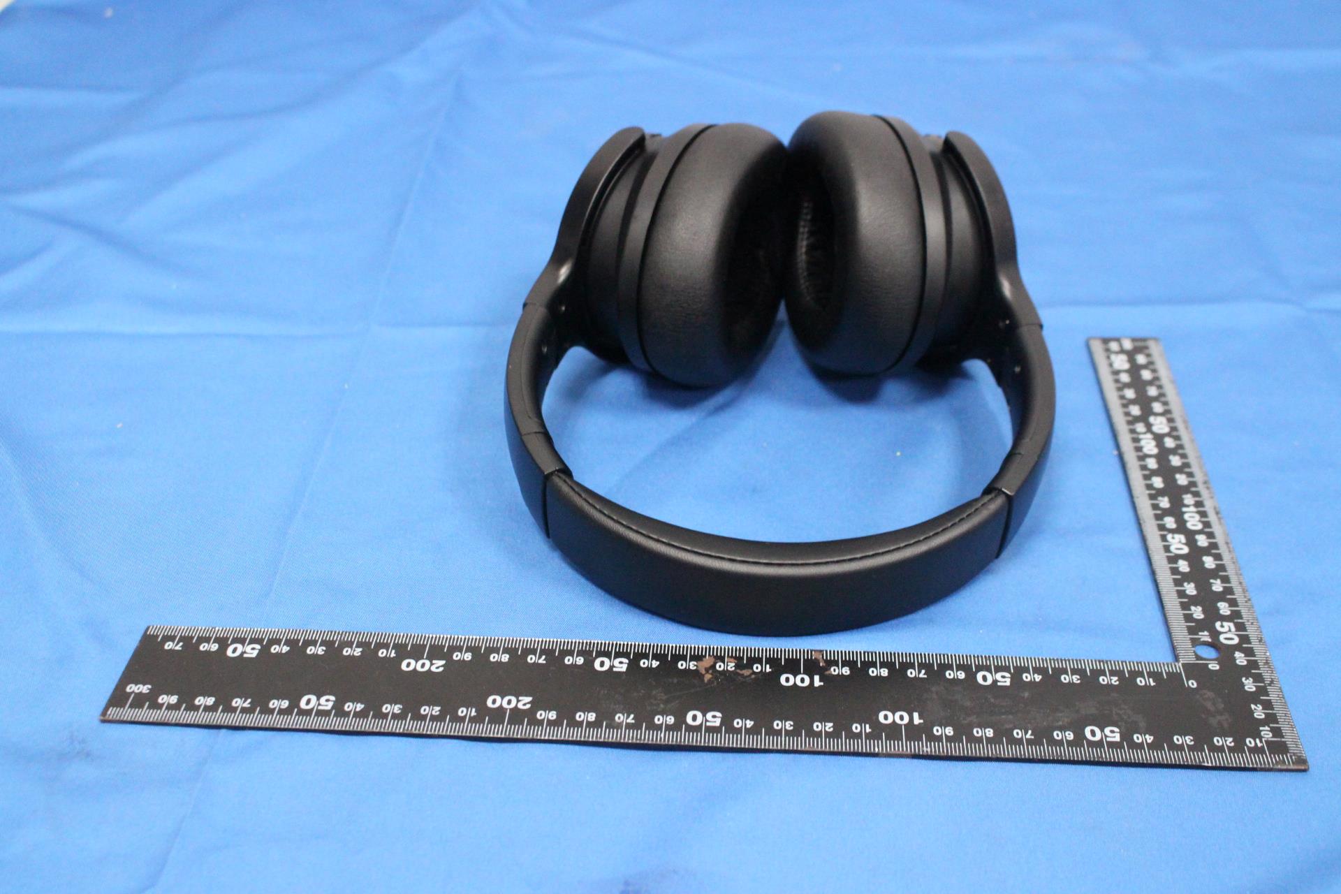 Product image for 2AP9H-NO32A1-BT