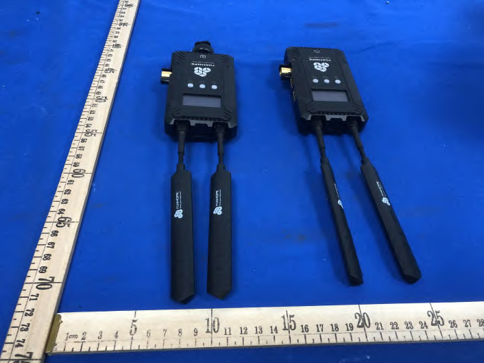 Product image for 2AP9Y-XM1000S