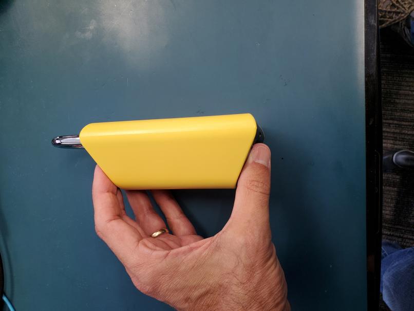 Product image for 2APA3-BOXLOCK2