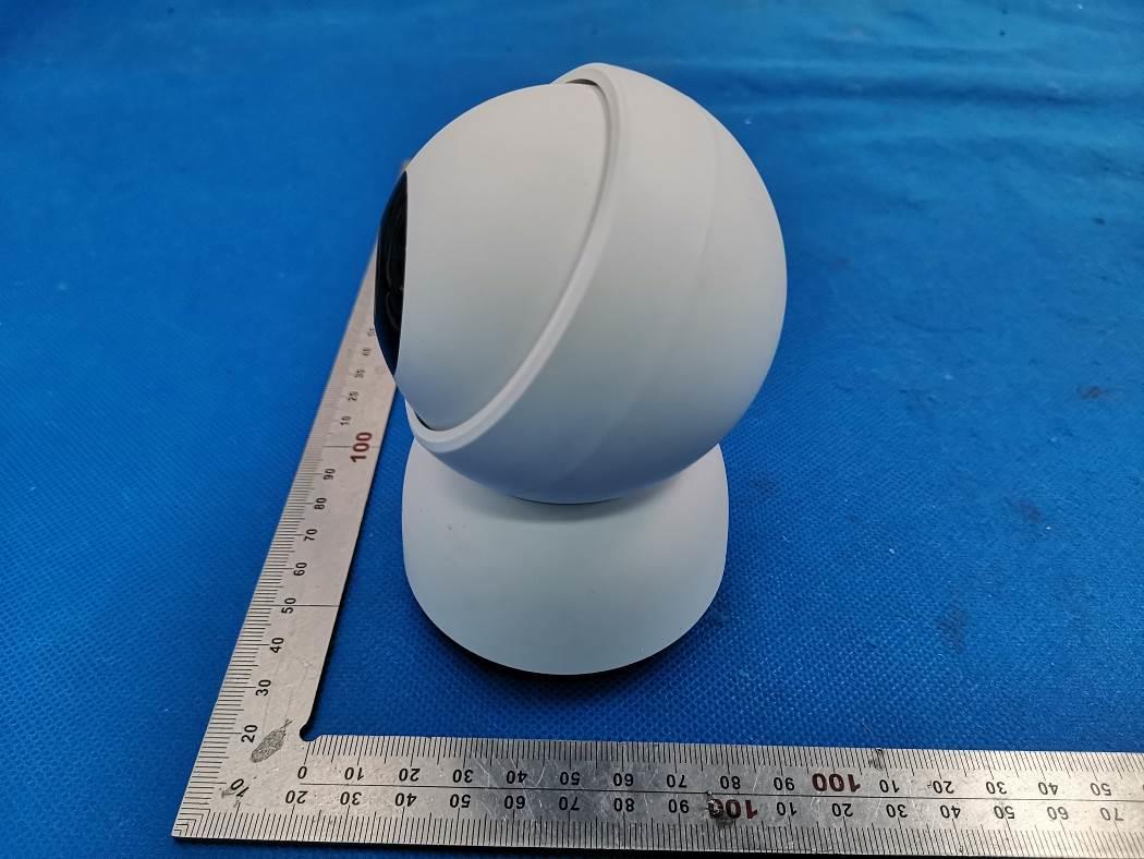 Product image for 2APA9-CMSXJ21E