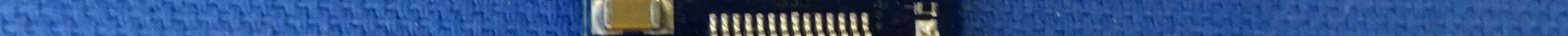 Product image for 2APABQBASE
