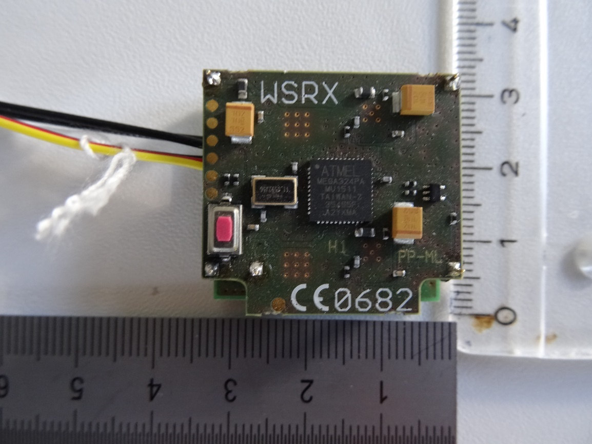 Product image for 2APABWSRX