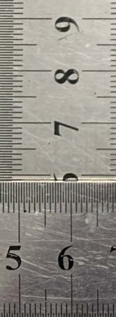 Product image for 2APAPVGM07