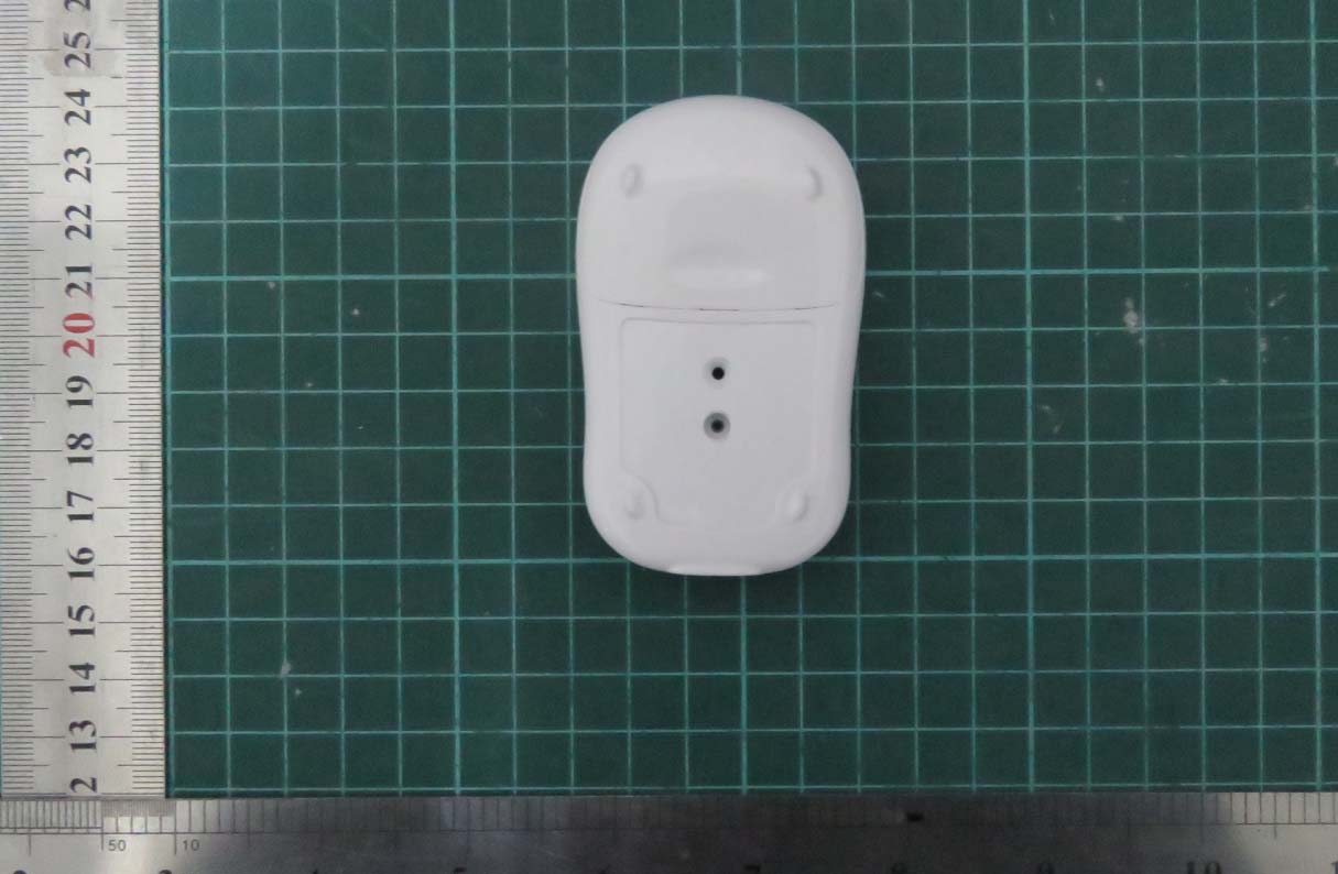 Product image for 2APAPVGM34