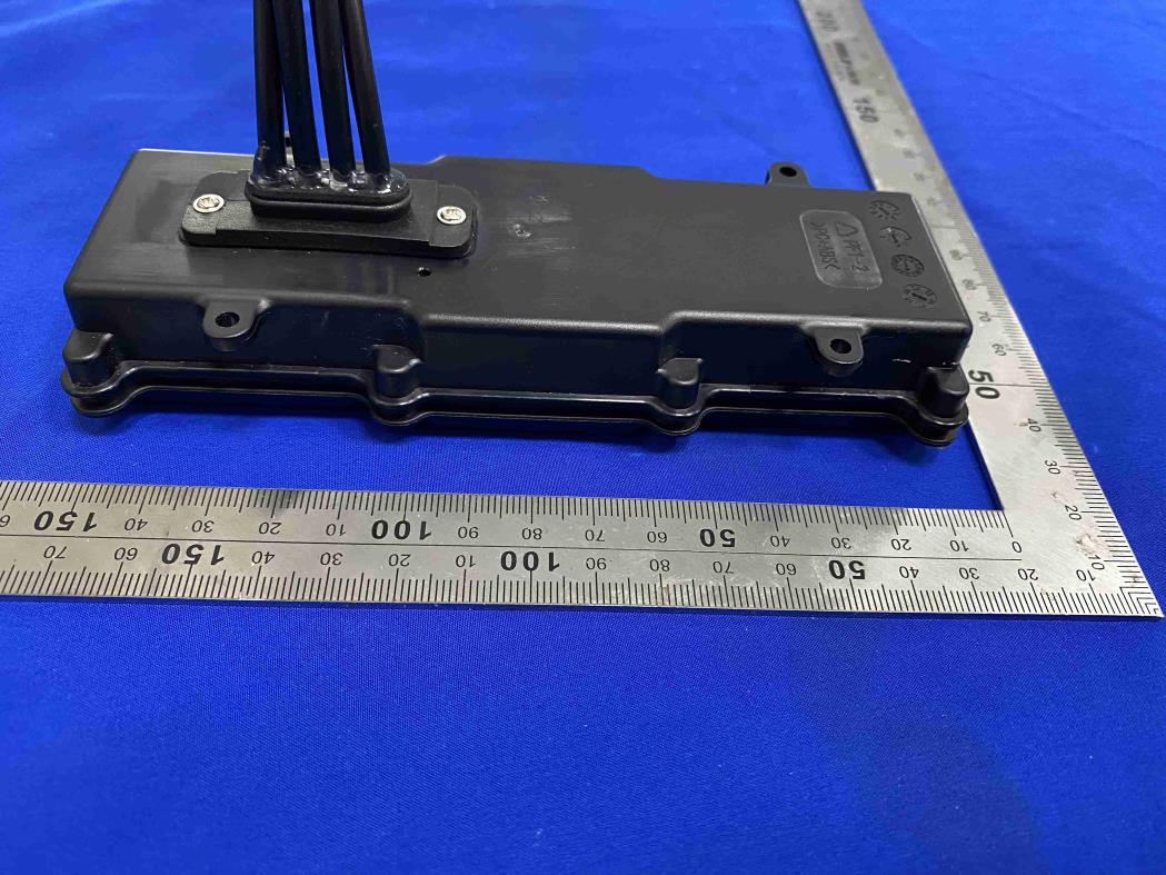 Product image for 2APB2-LIME40US