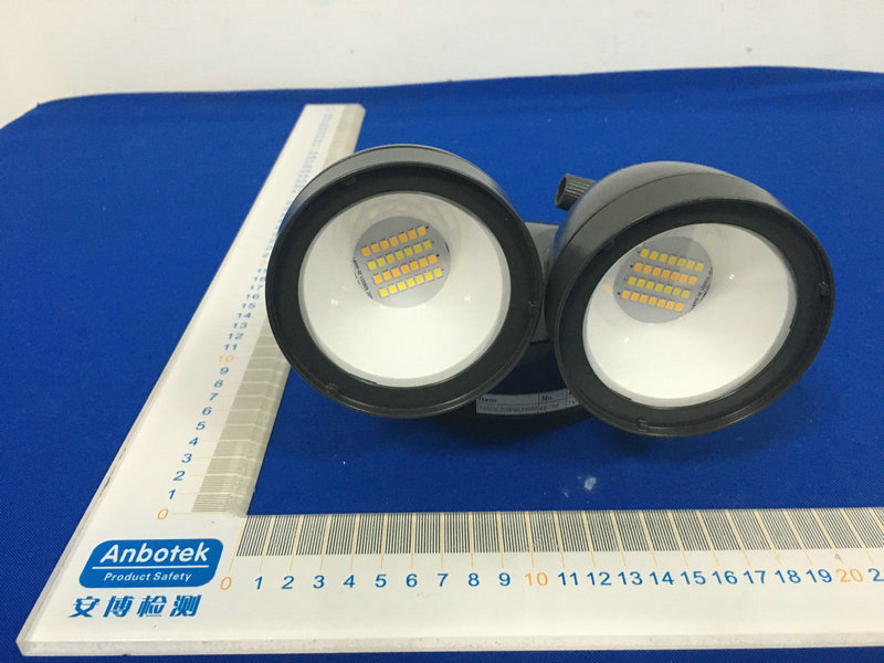 Product image for 2APB4-TGS2SCS2FR