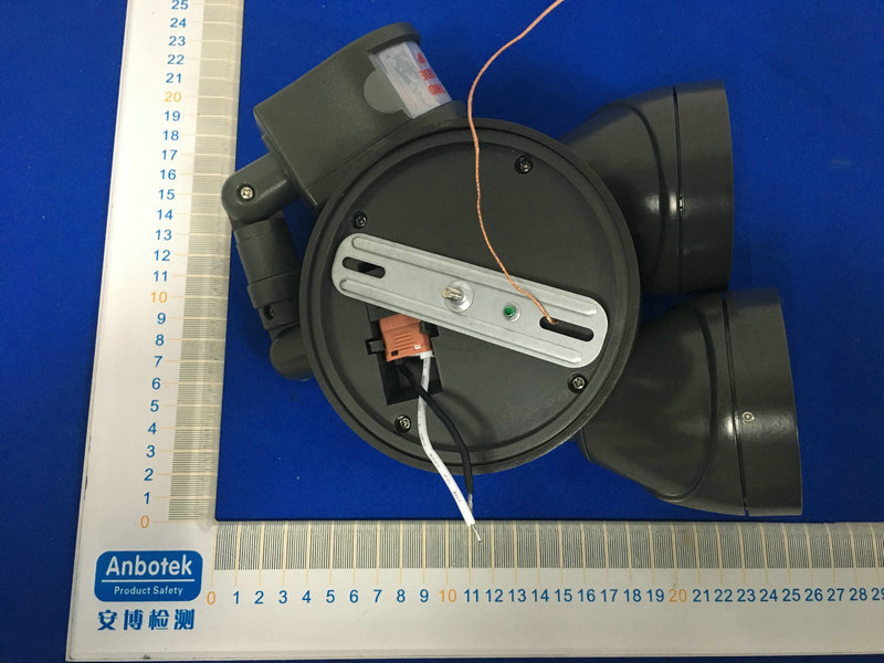 Product image for 2APB4-TGS2SCS2MR