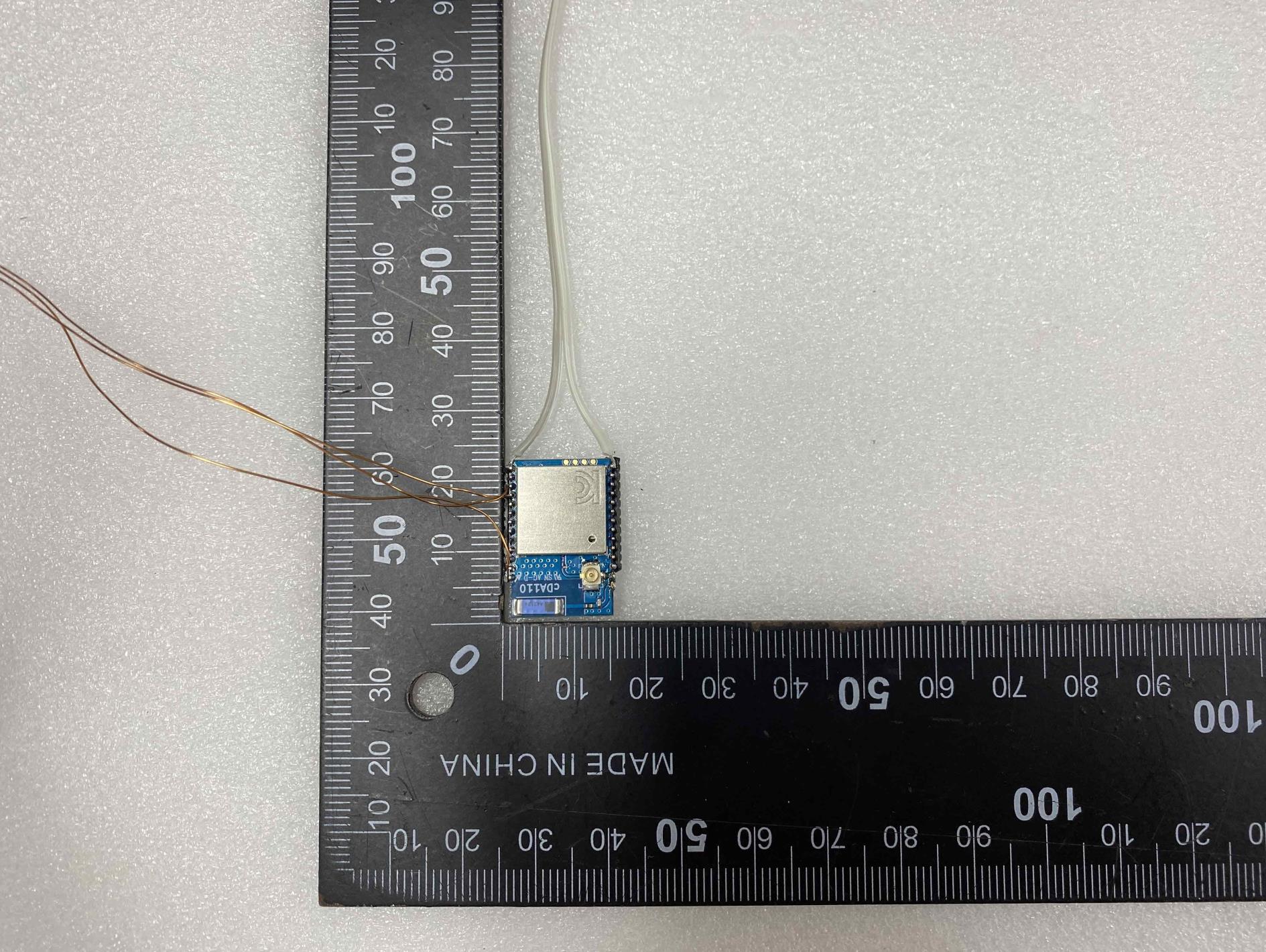 Product image for 2APB6-BOT-CDA110
