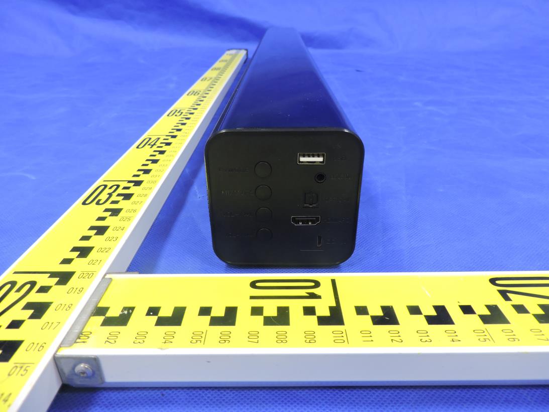 Product image for 2APBC-ET-019